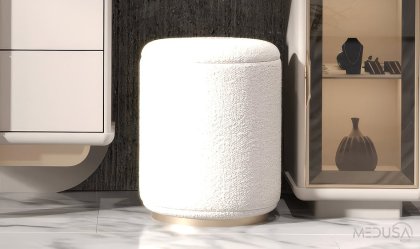 Medusa Home Mobilya - Rivoli Düğün Paketi