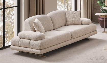 Medusa Home Mobilya - Rivoli Düğün Paketi