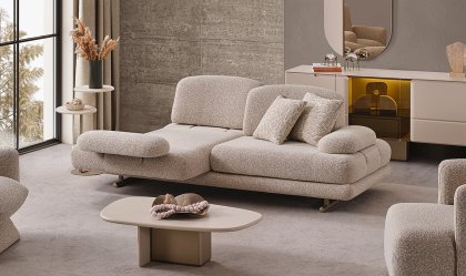 Medusa Home Mobilya - Rivoli Düğün Paketi