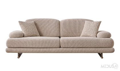 Medusa Home Mobilya - Rivoli Düğün Paketi