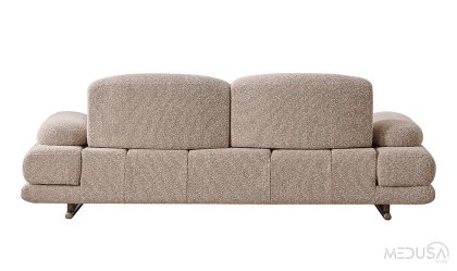 Medusa Home Mobilya - Rivoli Düğün Paketi