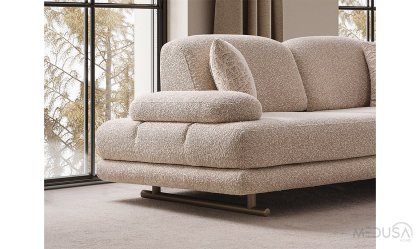 Medusa Home Mobilya - Rivoli Düğün Paketi