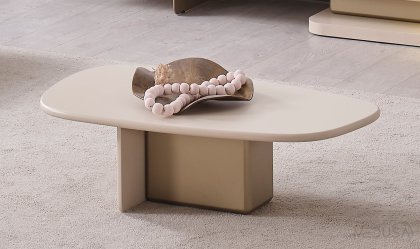 Medusa Home Mobilya - Rivoli Düğün Paketi