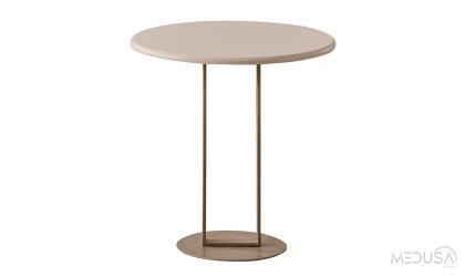 Medusa Home Mobilya - Rivoli Düğün Paketi
