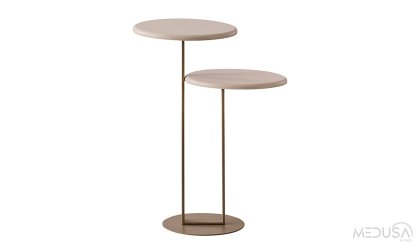 Medusa Home Mobilya - Rivoli Düğün Paketi