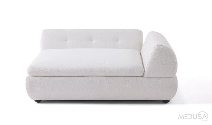 Medusa Home - Rocca Köşe Modül