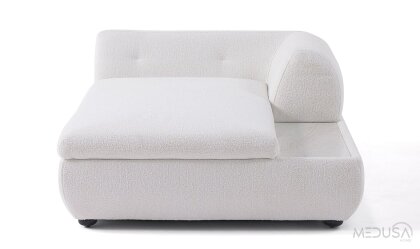 Medusa Home - Rocca Relax Modül
