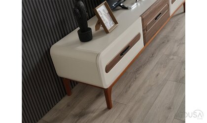 Medusa Home Mobilya - Rolex Tv Ünitesi
