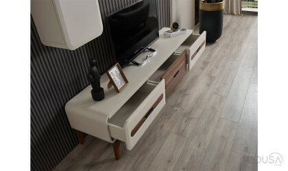 Medusa Home Mobilya - Rolex Tv Ünitesi