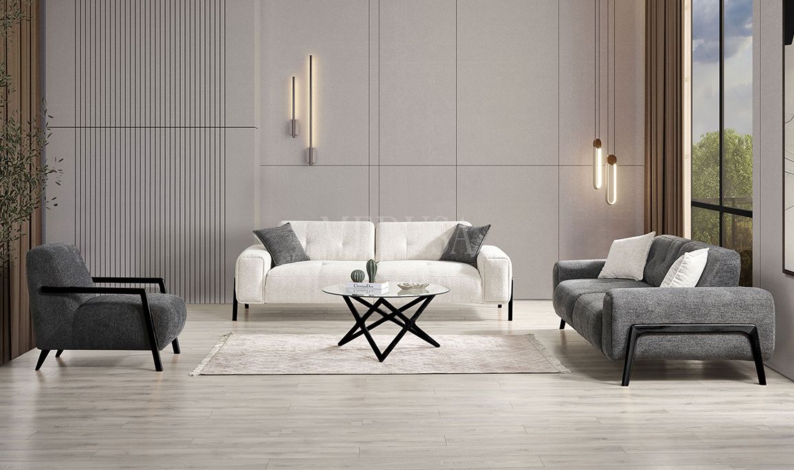 Oturma Odası Grubu Modelleri ve Fiyatları | Medusahome Sayfa 3