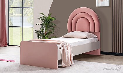 Medusa Home - Rosetta Karyola