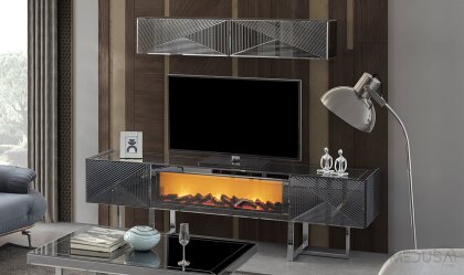 Medusa Home - Rosina Tv Ünitesi