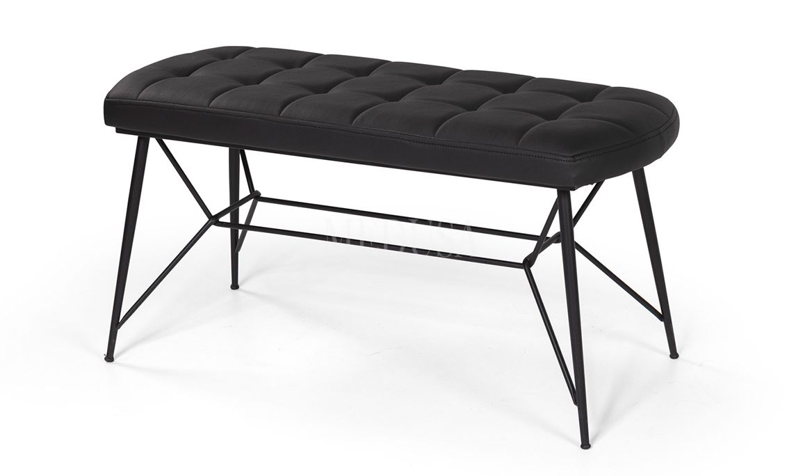 Medusa Home Mobilya - Roya Mutfak Bench