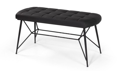 Medusa Home - Roya Mutfak Bench