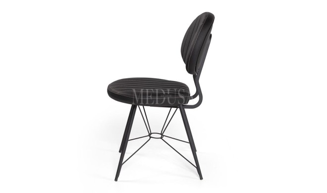 Roya Mutfak Sandalyesi (1)