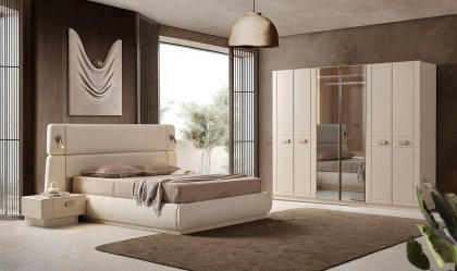 Medusa Home - Royal Düğün Paketi