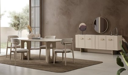 Medusa Home Mobilya - Royal Düğün Paketi
