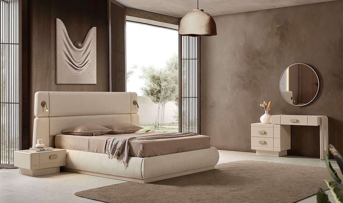 Medusa Home Mobilya - Royal Düğün Paketi