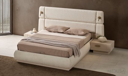 Medusa Home Mobilya - Royal Düğün Paketi