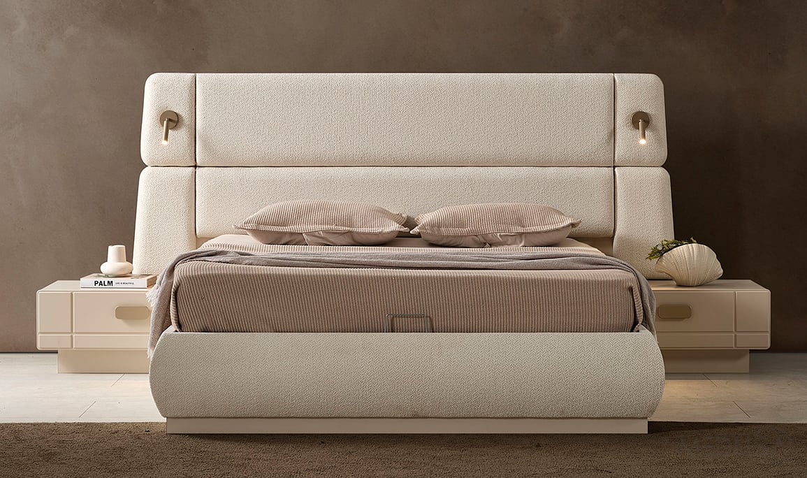 Medusa Home Mobilya - Royal Düğün Paketi