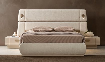 Medusa Home Mobilya - Royal Düğün Paketi