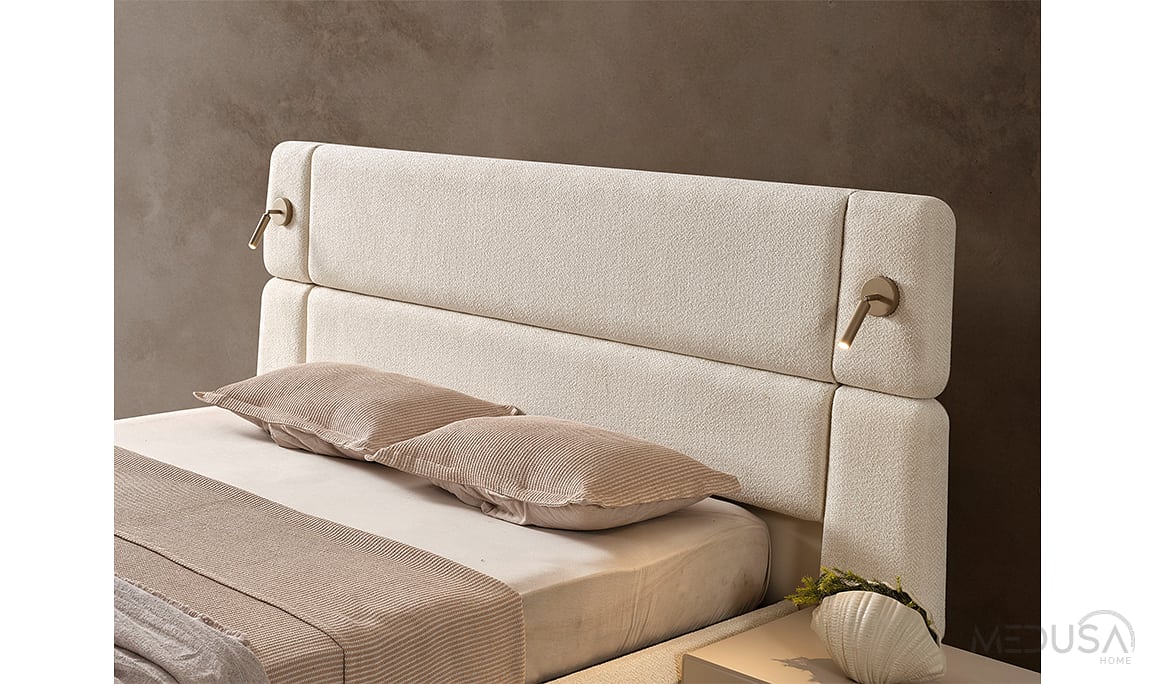 Medusa Home Mobilya - Royal Düğün Paketi