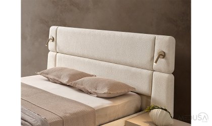 Medusa Home Mobilya - Royal Düğün Paketi