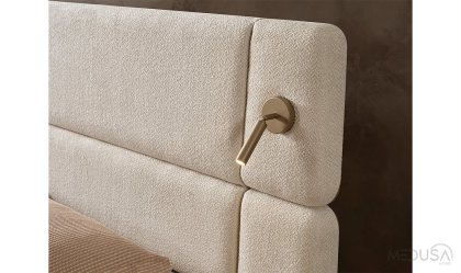 Medusa Home Mobilya - Royal Düğün Paketi