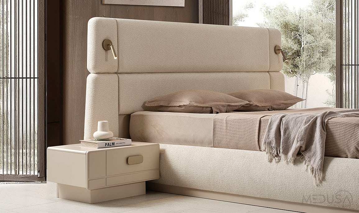 Medusa Home Mobilya - Royal Düğün Paketi