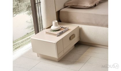 Medusa Home Mobilya - Royal Düğün Paketi