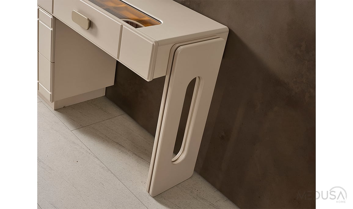 Medusa Home Mobilya - Royal Düğün Paketi