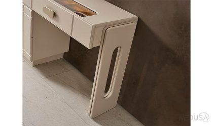 Medusa Home Mobilya - Royal Düğün Paketi