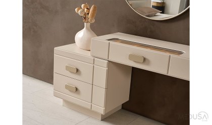 Medusa Home Mobilya - Royal Düğün Paketi