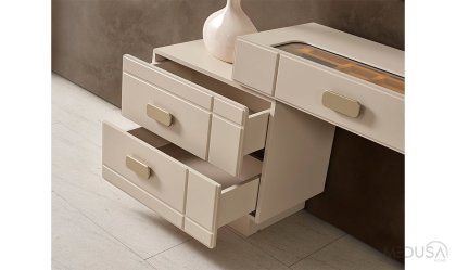 Medusa Home Mobilya - Royal Düğün Paketi