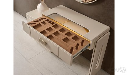 Medusa Home Mobilya - Royal Düğün Paketi