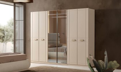 Medusa Home Mobilya - Royal Düğün Paketi