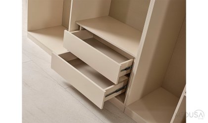 Medusa Home Mobilya - Royal Düğün Paketi