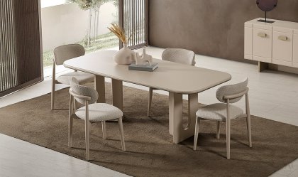 Medusa Home Mobilya - Royal Düğün Paketi