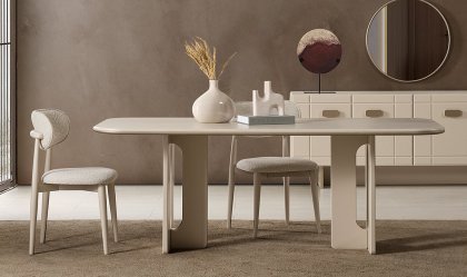 Medusa Home Mobilya - Royal Düğün Paketi