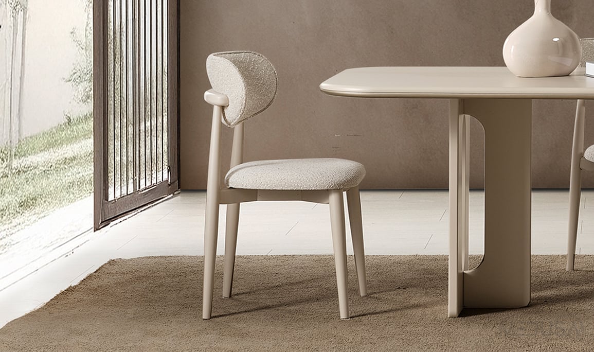Medusa Home Mobilya - Royal Düğün Paketi