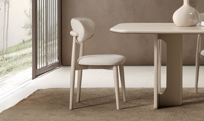 Medusa Home Mobilya - Royal Düğün Paketi