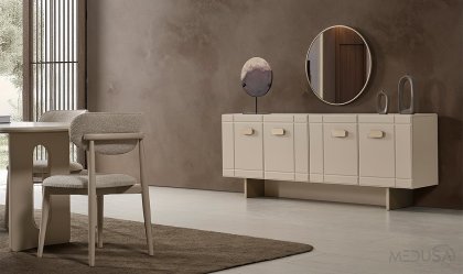 Medusa Home Mobilya - Royal Düğün Paketi