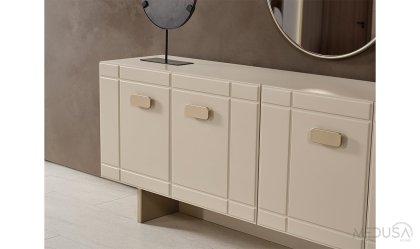 Medusa Home Mobilya - Royal Düğün Paketi