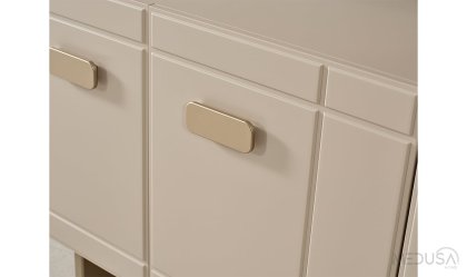 Medusa Home Mobilya - Royal Düğün Paketi