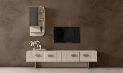 Medusa Home Mobilya - Royal Düğün Paketi