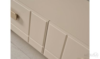 Medusa Home Mobilya - Royal Düğün Paketi