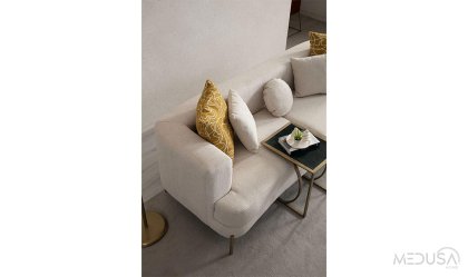 Medusa Home Mobilya - Royal Düğün Paketi