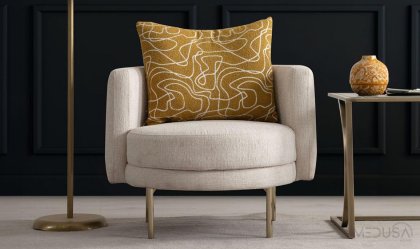 Medusa Home Mobilya - Royal Düğün Paketi