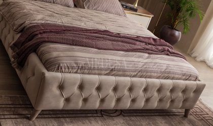 Medusa Home Mobilya - Royal Gold Düğün Paketi