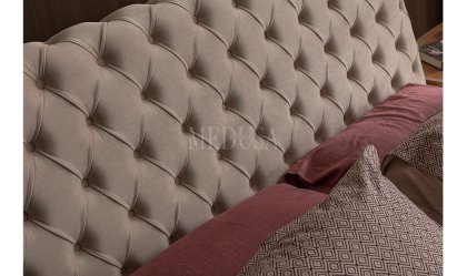 Medusa Home Mobilya - Royal Gold Düğün Paketi